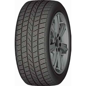 WINDFORCE CATCHFORS A/S XL 225/55R16 Aastaringsed