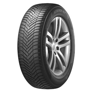 HANKOOK Kinergy 4S2 H750 XL 235/50R18 Aastaringsed
