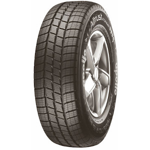 APOLLO Altrust All Season 185/75R16 Aastaringsed