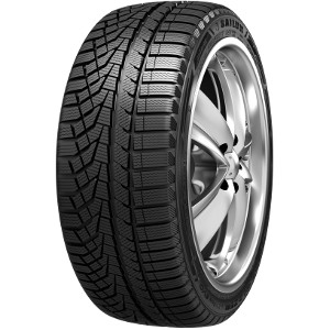 SAILUN ICE BLAZER Alpine EVO1 XL FR 215/45R17 Talv