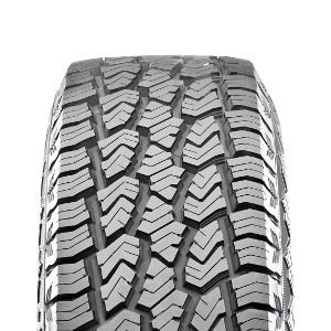 SAILUN TERRAMAX A/T FR OWL 275/65R18 Aastaringsed