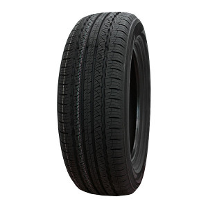 TRIANGLE Advantex SUV TR259 XL 285/50R20 Suvi