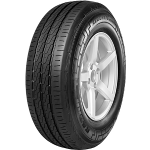 RADAR RV-4 155/80R13 Suvi
