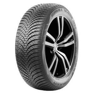 FALKEN EUROALL SEASON AS210 MFS 215/50R19 Aastaringsed