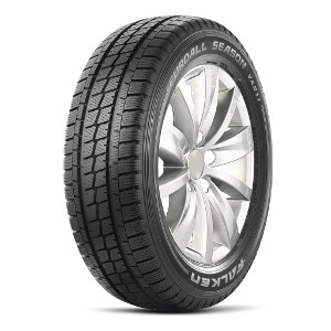 FALKEN EUROALL SEASON VAN11 225/75R16 Aastaringsed