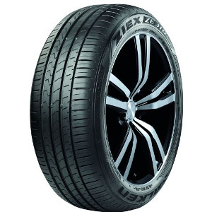 FALKEN ZIEX ZE310EC 215/40R17 Suvi
