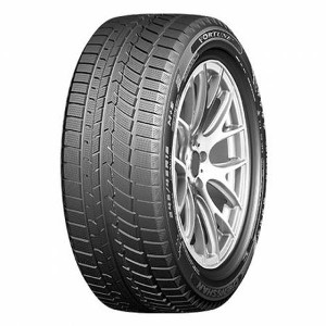FORTUNE SNOWFUN FSR-901 XL 245/45R17 Talv