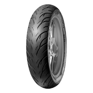 ANLAS MB-34 TL REINF REAR 140/70R12 Suvi