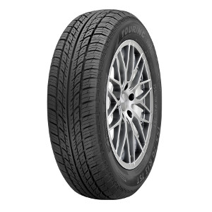 TAURUS TOURING 165/65R13 Suvi