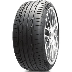 MAXXIS Victra Sport 5 275/35R20 Suvi