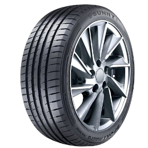 SUNNY NA305 XL 255/55R19 Suvi