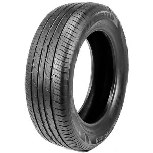 WATERFALL ECO DYNAMIC 205/55R16 Suvi