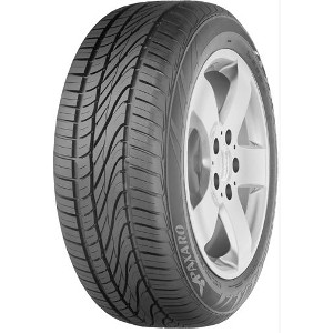PAXARO PAXARO 4X4 SUMMER 225/60R17 Suvi