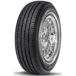 RADAR DIMAX CLASSIC 255/60R15 Suvi