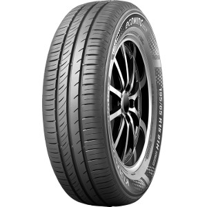 KUMHO ECOWING ES31 195/65R15 Suvi