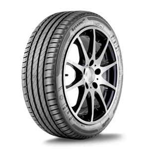 KLEBER DYNAXER HP4 205/55R16 Suvi