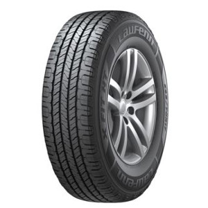 LAUFENN X Fit HT LD01 235/60R18 Suvi
