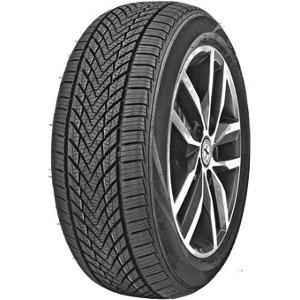 TRACMAX A/S TRAC SAVER 225/55R19 Aastaringsed