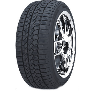 GOODRIDE ZUPER SNOW Z-507 XL 215/55R17 Talv