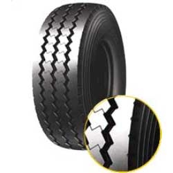 MICHELIN TRX 240/45R41 Suvi