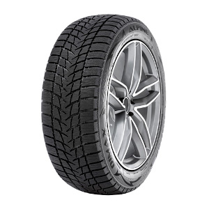 RADAR Dimax Alpine 225/55R18 Talv