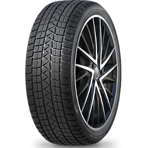 TOURADOR WINTER PRO TSS1 235/60R16 Talv
