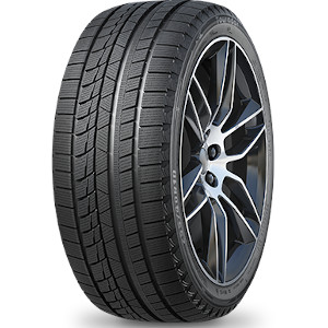 TOURADOR WINTER PRO TSU2 255/40R18 Talv