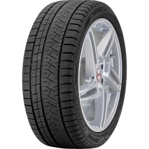 TRIANGLE SnowLink PL02 XL FR 245/40R18 Talv