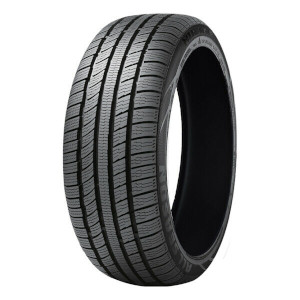 MIRAGE MR-762 AS XL 205/55R16 Aastaringsed