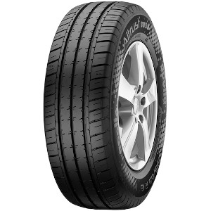 APOLLO Altrust+ 215/75R16 Suvi