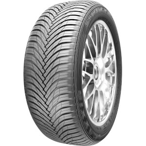 MAXXIS PREMITRA AP3 ALL SEASON 205/45R16 Aastaringsed