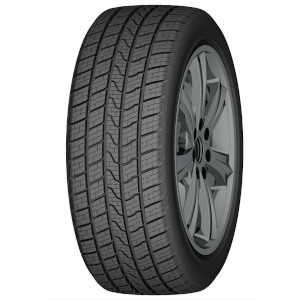 APLUS A909 ALL SEASON 185/65R15 Aastaringsed