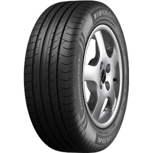 FULDA ECOCONTROL SUV 225/60R17 Suvi