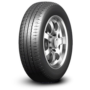 LEAO NOVA-FORCE VAN HP 215/65R16 Suvi