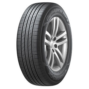 HANKOOK DYNAPRO HP2 PLUS RA33D 285/45R21 Suvi