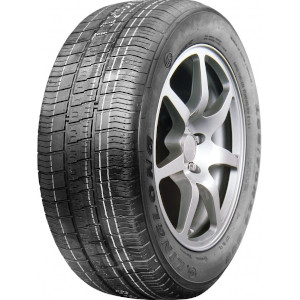 LINGLONG T010 145/70R17 Suvi