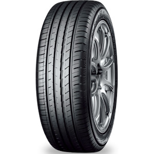 YOKOHAMA BluEarth-GT AE51 225/60R16 Suvi