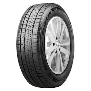 BRIDGESTONE BLIZZAK ICE 225/45R19 Talv