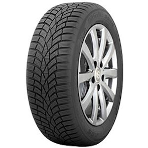 TOYO Observe S944 XL FSL 225/50R17 Talv