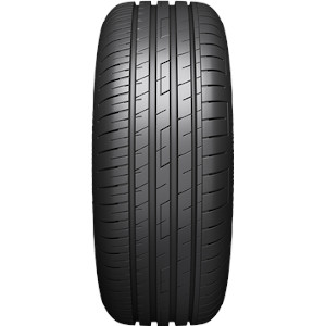 FULDA ECOCONTROL HP 2 205/55R16 Suvi