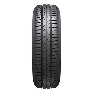 LAUFENN G Fit EQ+ LK41 195/65R15 Suvi