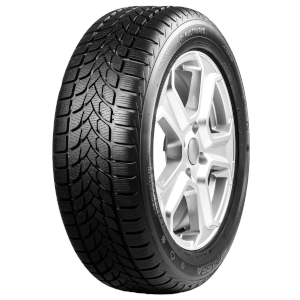 LASSA MULTIWAYS-C 215/75R16 Aastaringsed
