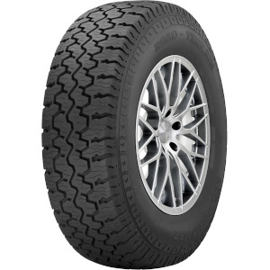 TAURUS ROAD-TERRAIN XL 285/65R17 Suvi