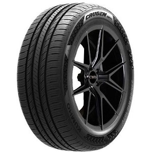 KUMHO CRUGEN HP71 235/45R19 Suvi