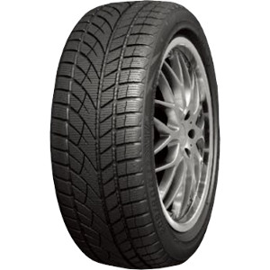 ROADX FROST WU01 XL 245/40R18 Talv