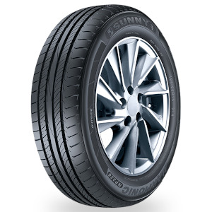SUNNY NP226 215/60R16 Suvi