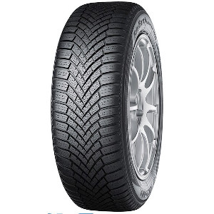 YOKOHAMA V906 235/45R18 Talv