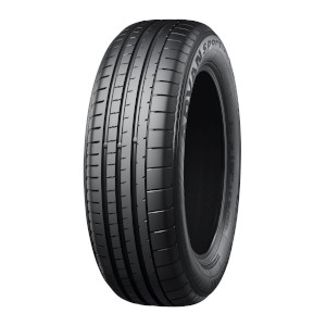 YOKOHAMA ADVAN SPORT V107E XL * 275/40R22 Suvi