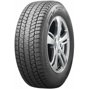 BRIDGESTONE BLIZZAK DM-V3 215/70R15 Talv