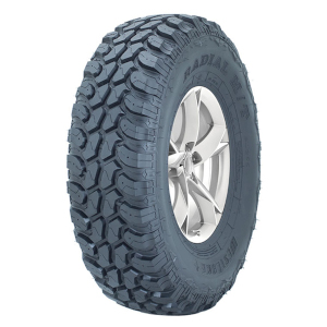 WESTLAKE SL366 MUD LEGEND POR OWL 185/80R14 Suvi